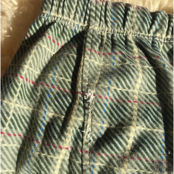 Honest Baby joggers - Picture 5 of 6